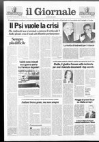 giornale/CFI0438329/1991/n. 66 del 27 marzo